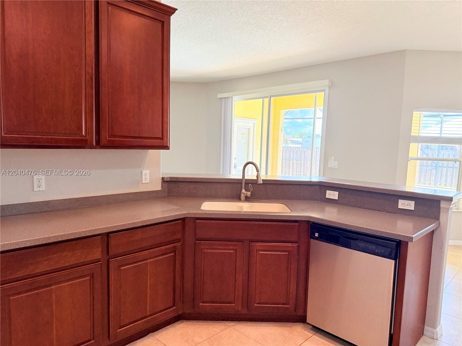 3762 SW Darby Lane, Port St. Lucie, FL 34953 photo 29