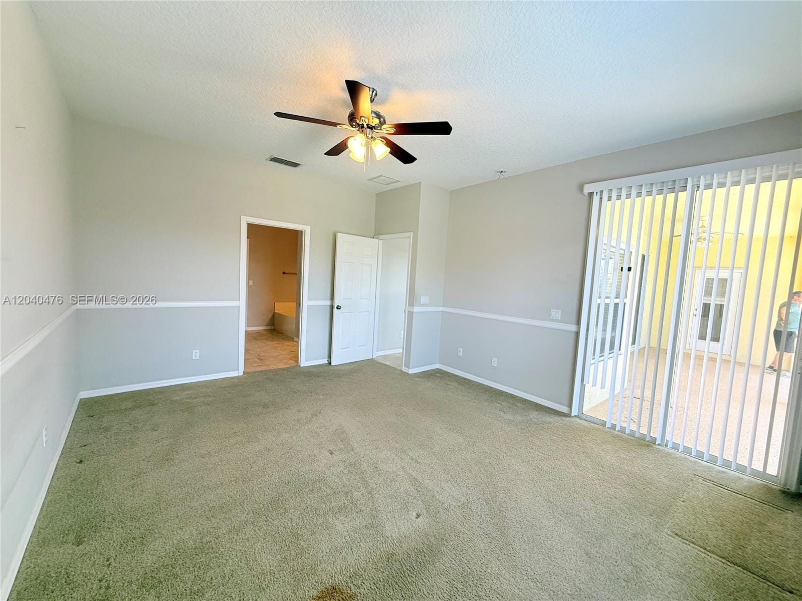 3762 SW Darby Lane, Port St. Lucie, FL 34953 photo 30