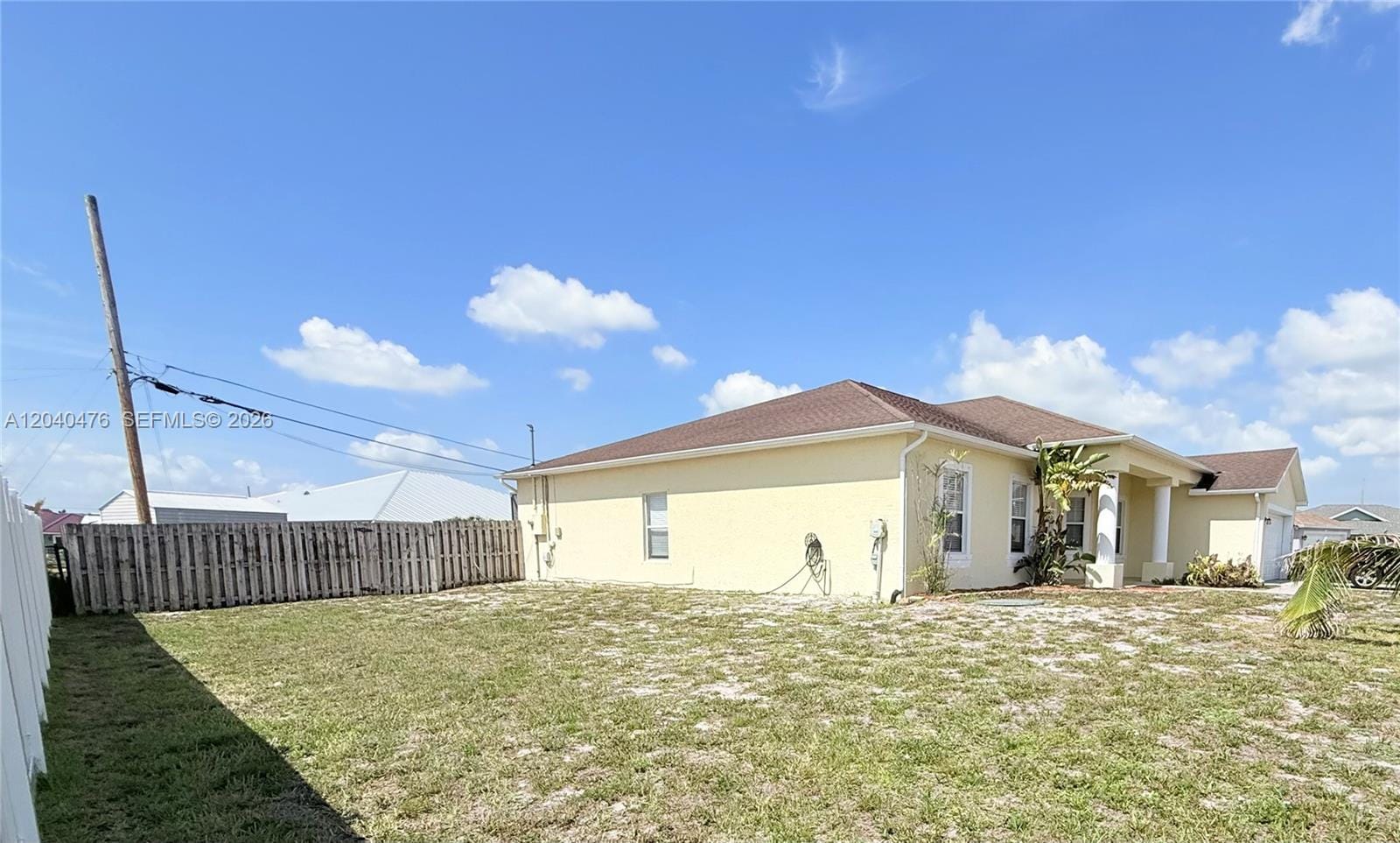 3762 SW Darby Lane — photo 5