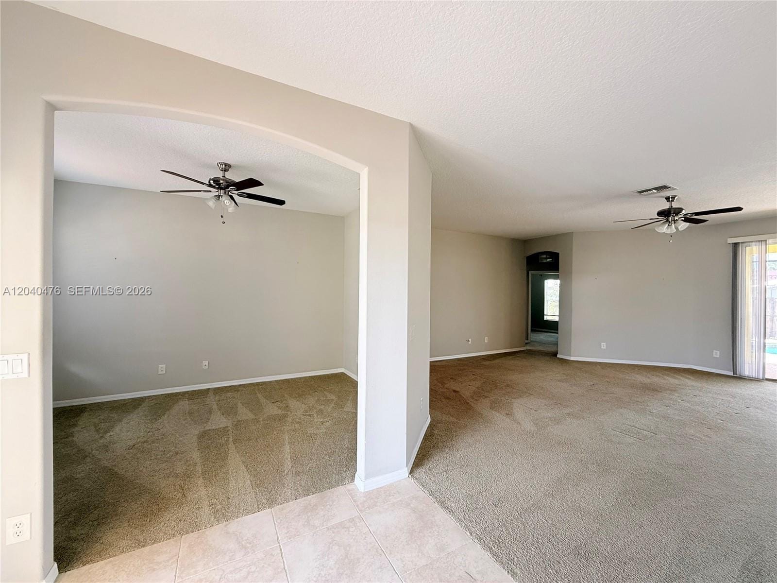 3762 SW Darby Lane — photo 8