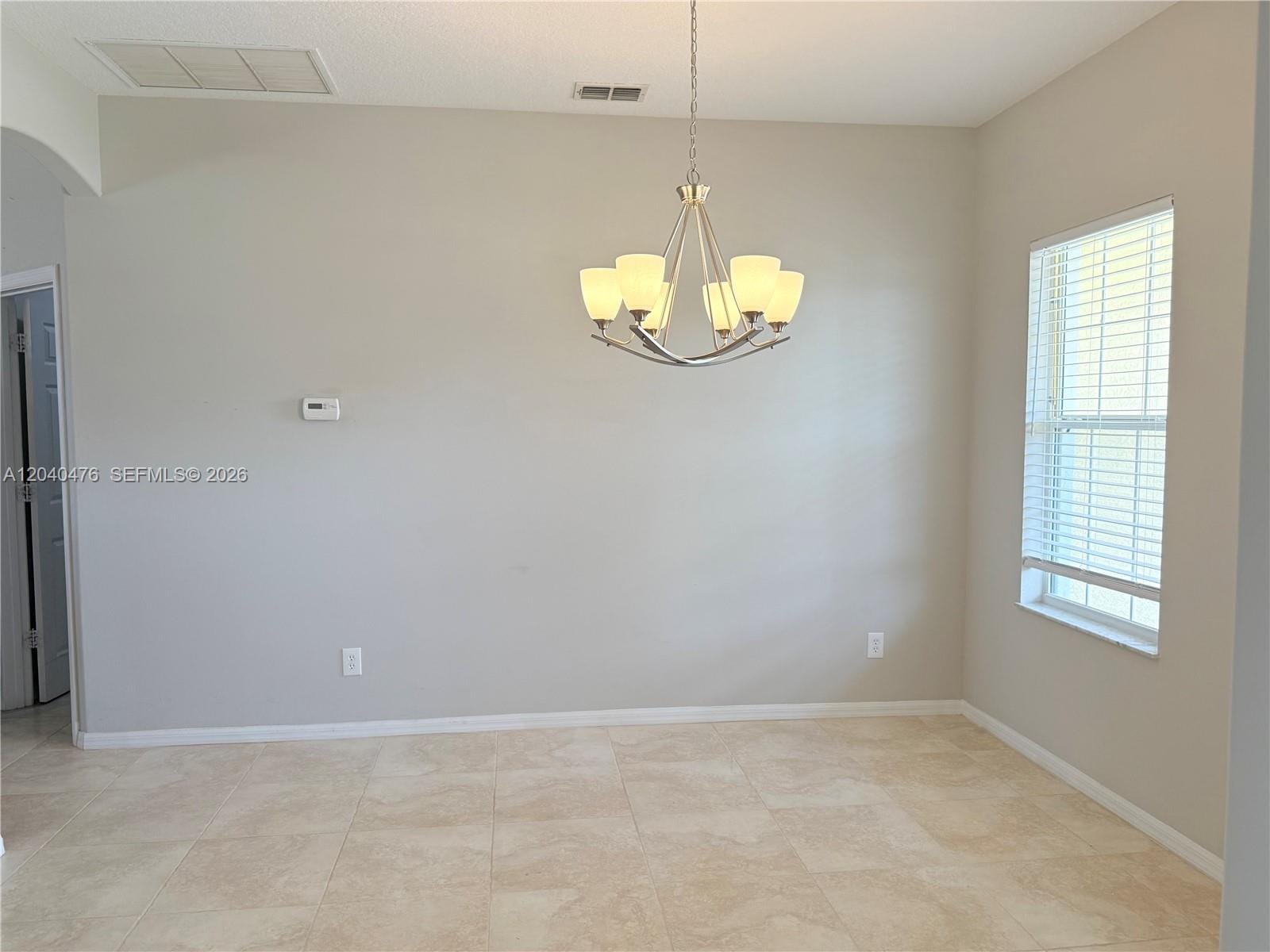 3762 SW Darby Lane — photo 9