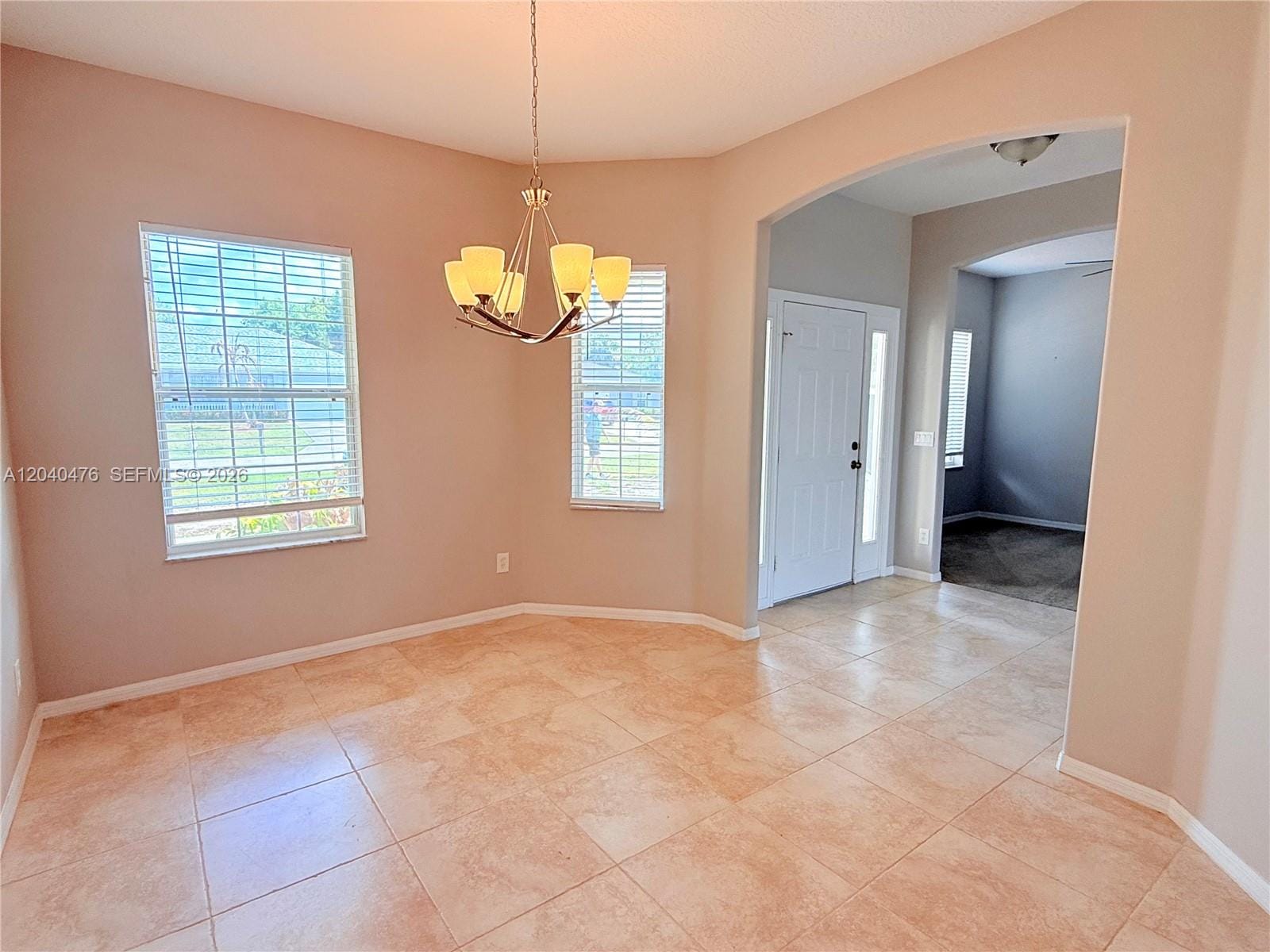 3762 SW Darby Lane — photo 10
