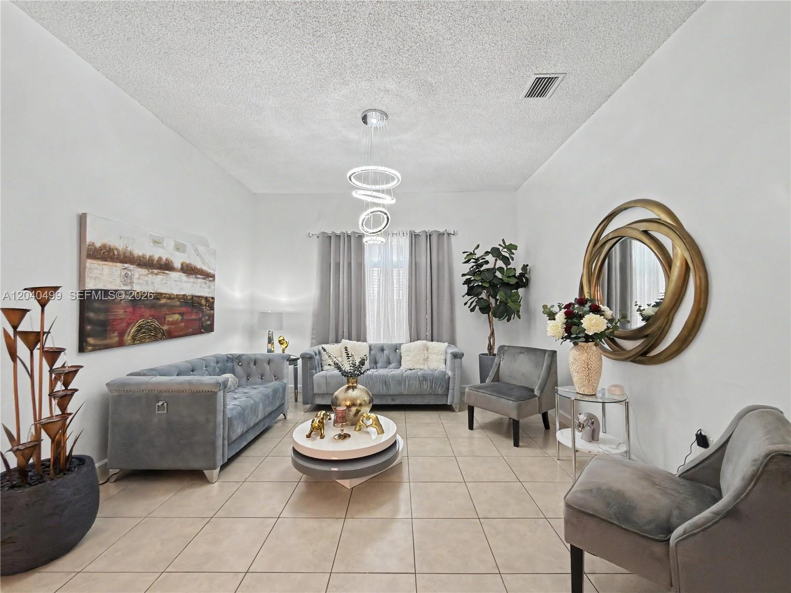 522 NE 20th Avenue, Homestead, FL 33033, Homestead