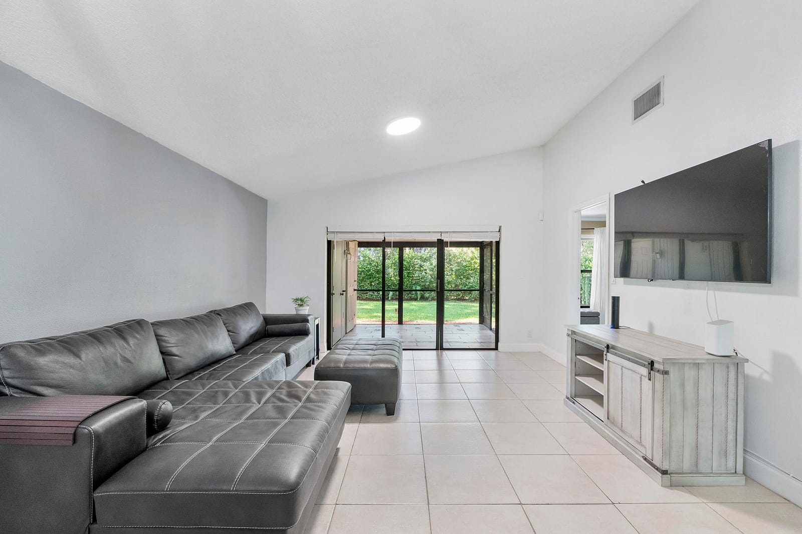 4149 Palm Forest Drive S, Delray Beach, FL 33445 photo 11