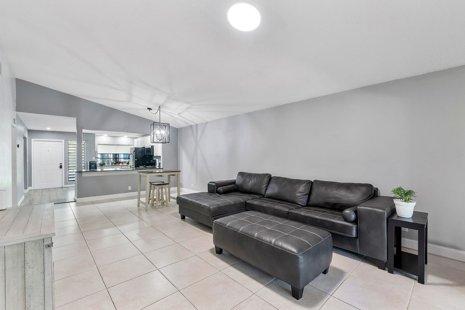 4149 Palm Forest Drive S, Delray Beach, FL 33445 photo 12