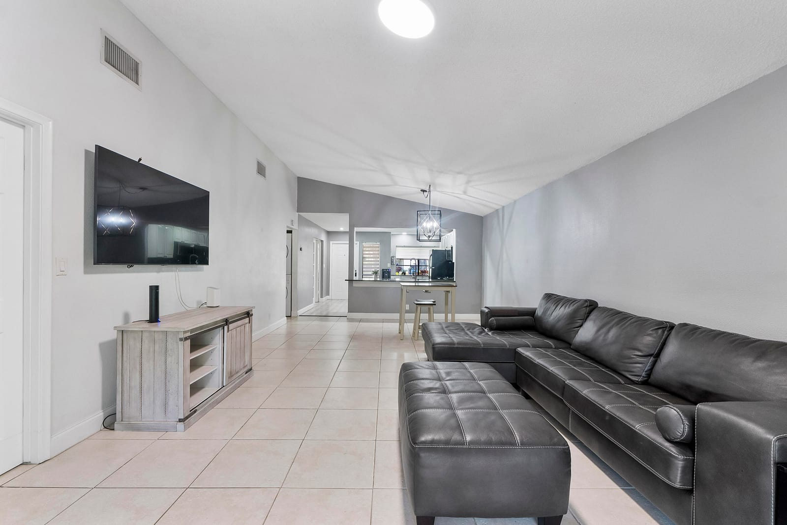 4149 Palm Forest Drive S, Delray Beach, FL 33445 photo 13
