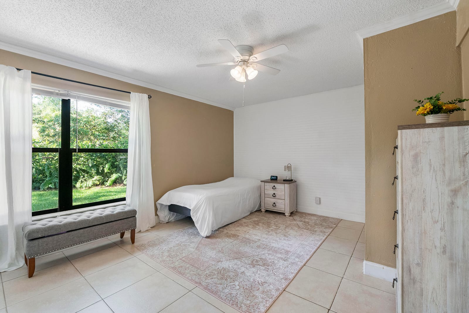4149 Palm Forest Drive S, Delray Beach, FL 33445 photo 14