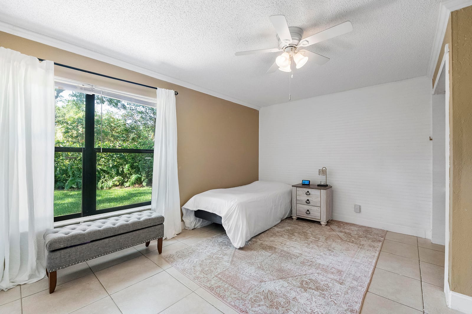 4149 Palm Forest Drive S, Delray Beach, FL 33445 photo 15