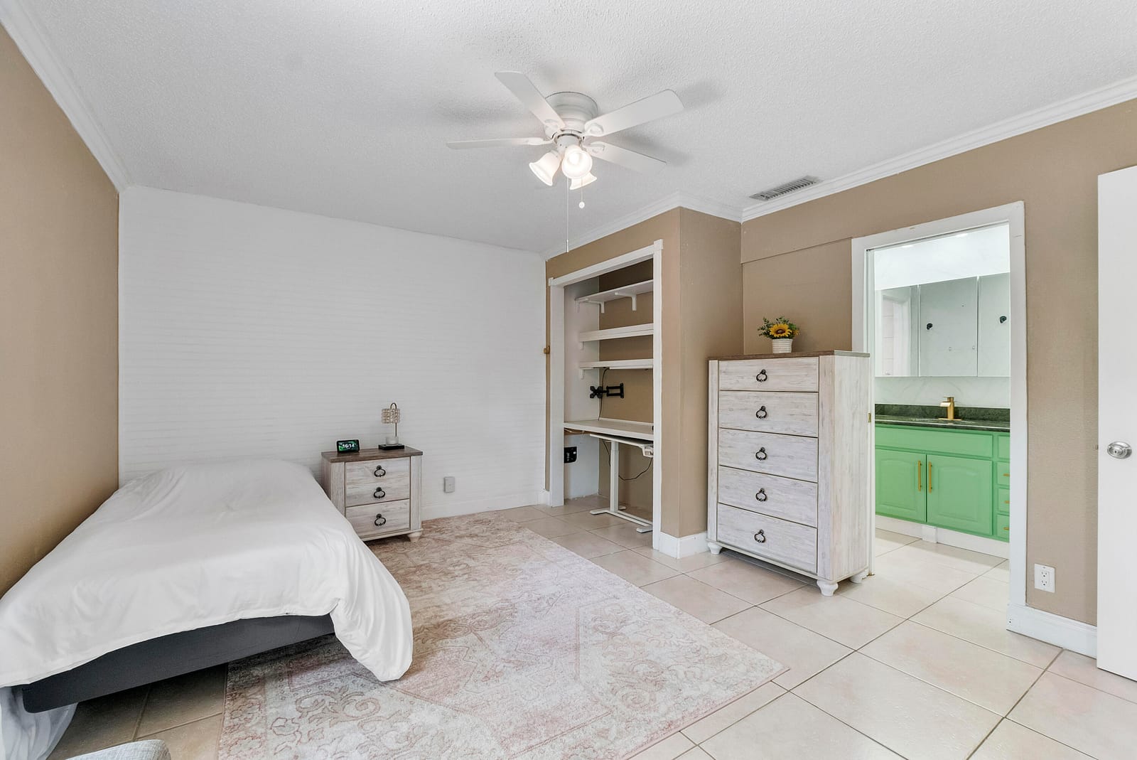 4149 Palm Forest Drive S, Delray Beach, FL 33445 photo 16