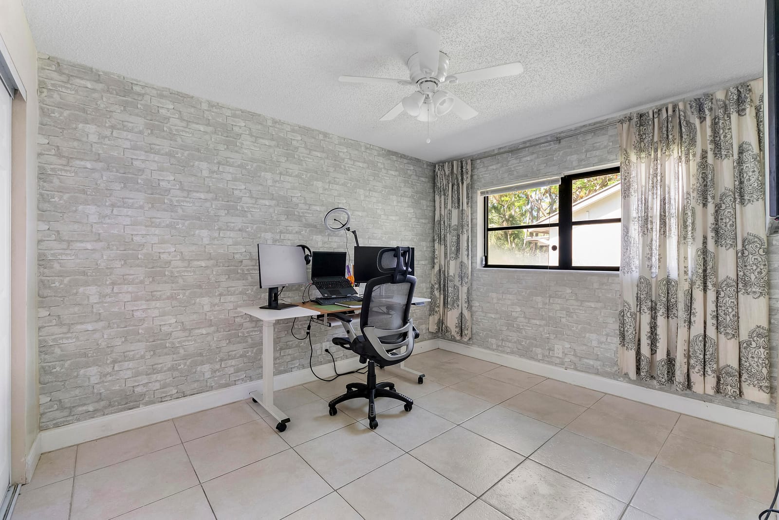 4149 Palm Forest Drive S, Delray Beach, FL 33445 photo 19