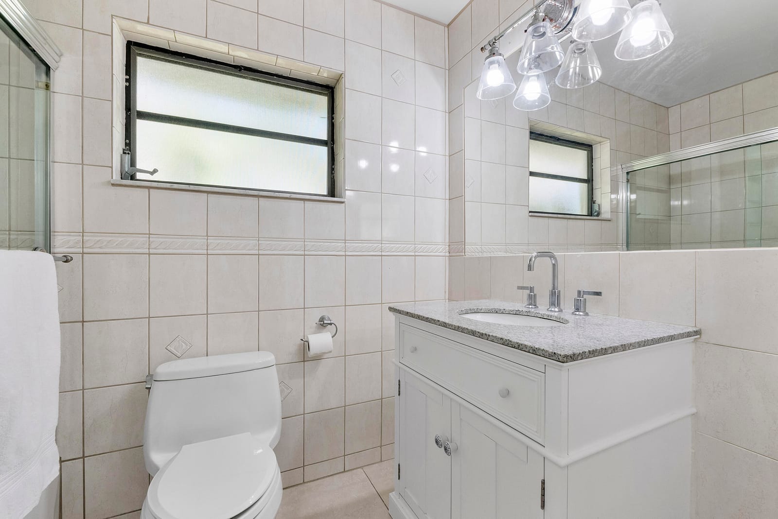 4149 Palm Forest Drive S, Delray Beach, FL 33445 photo 20