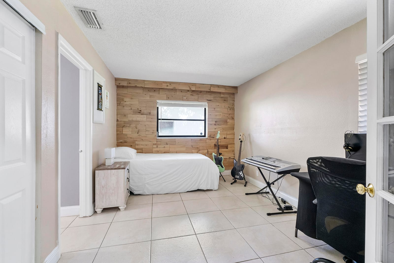 4149 Palm Forest Drive S, Delray Beach, FL 33445 photo 22