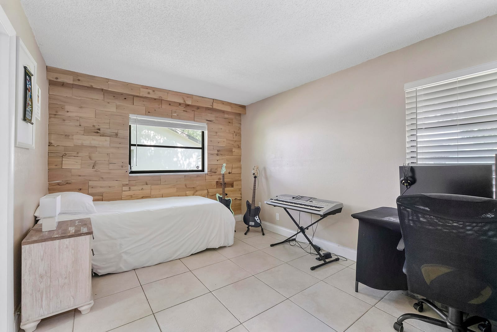 4149 Palm Forest Drive S, Delray Beach, FL 33445 photo 23