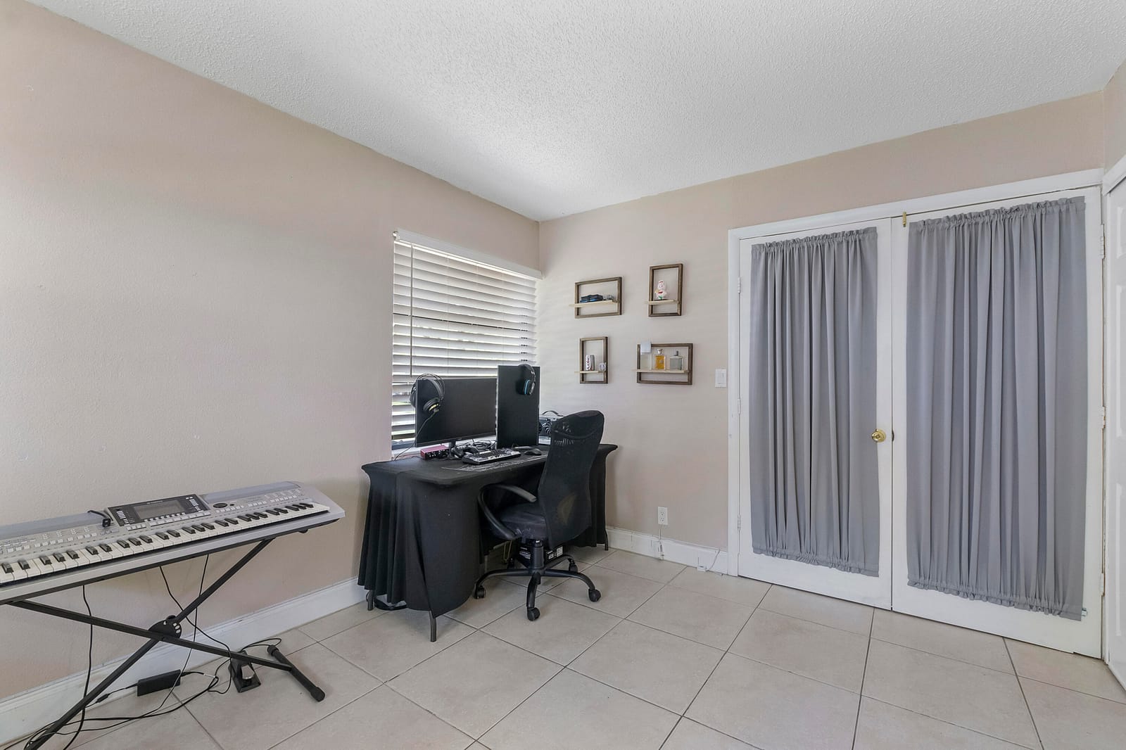 4149 Palm Forest Drive S, Delray Beach, FL 33445 photo 24