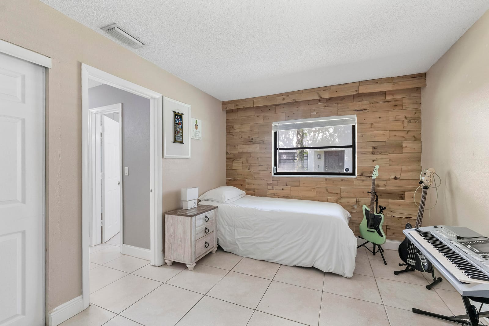 4149 Palm Forest Drive S, Delray Beach, FL 33445 photo 25