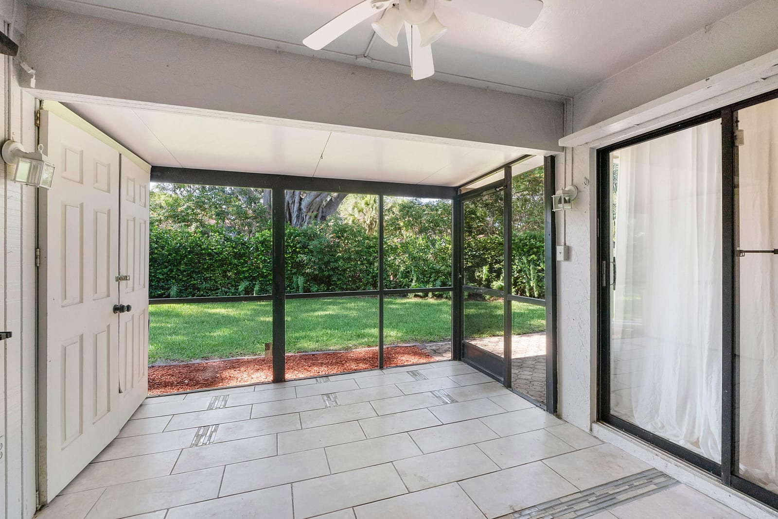 4149 Palm Forest Drive S, Delray Beach, FL 33445 photo 27