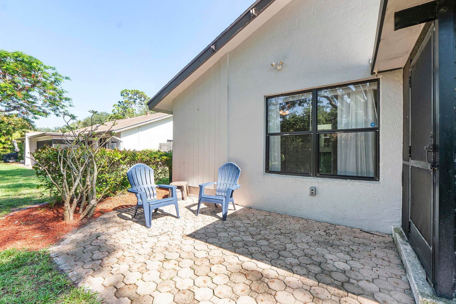 4149 Palm Forest Drive S, Delray Beach, FL 33445 photo 29