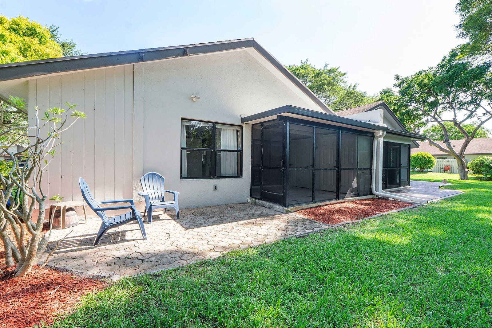 4149 Palm Forest Drive S, Delray Beach, FL 33445 photo 30