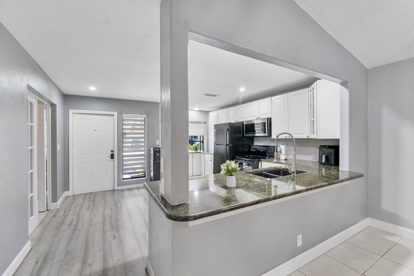 4149 Palm Forest Drive S, Delray Beach, FL 33445 photo 6