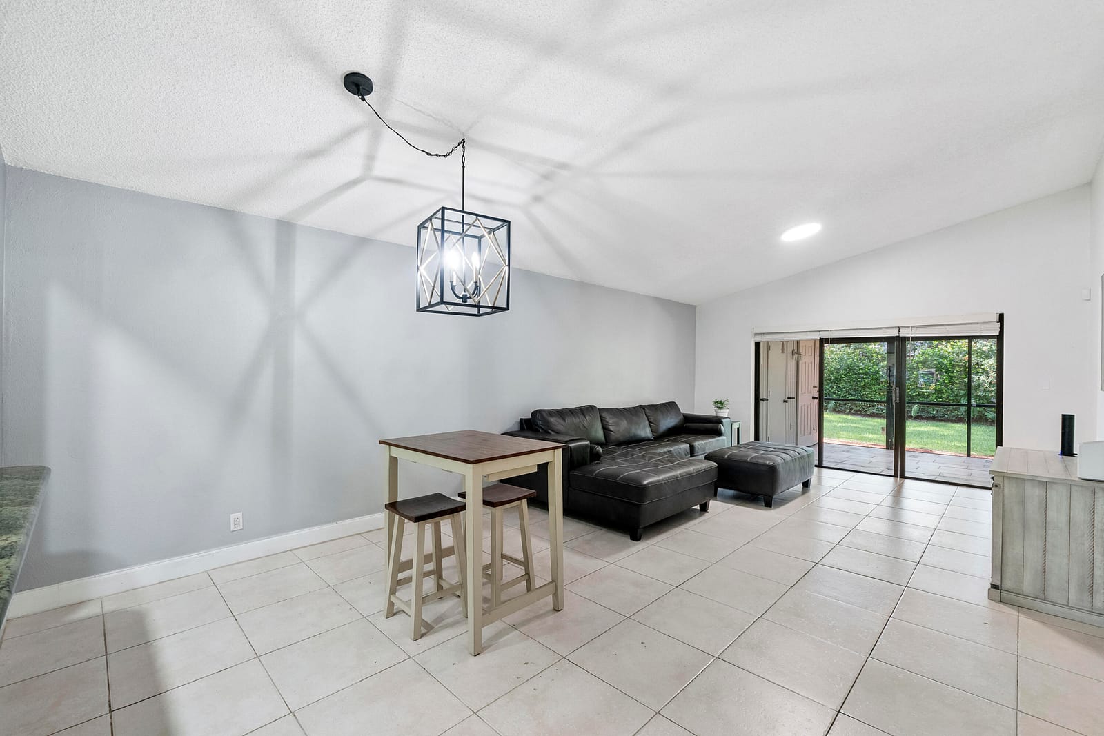 4149 Palm Forest Drive S, Delray Beach, FL 33445 photo 7