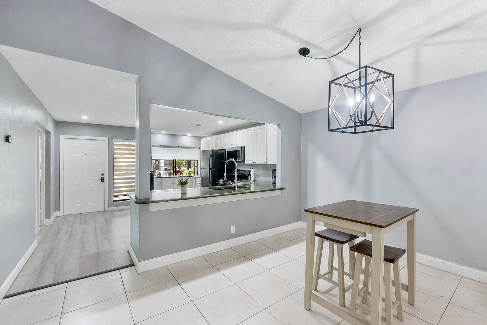 4149 Palm Forest Drive S, Delray Beach, FL 33445 photo 8