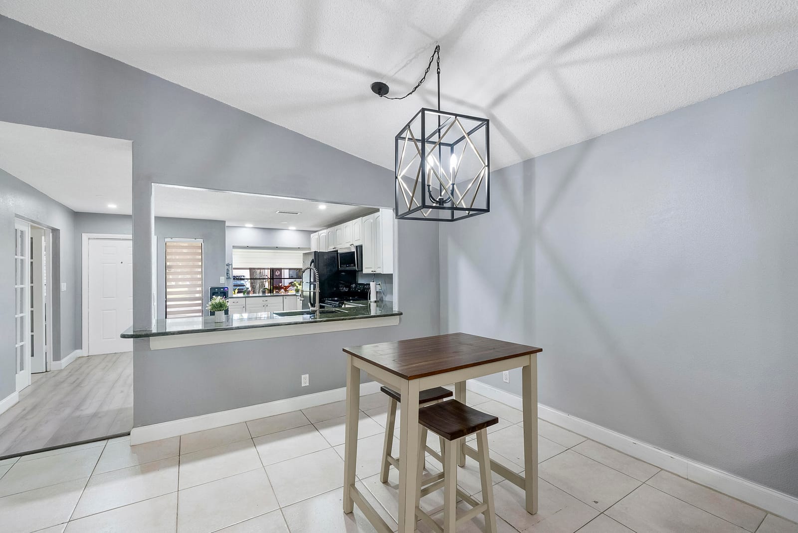 4149 Palm Forest Drive S, Delray Beach, FL 33445 photo 9