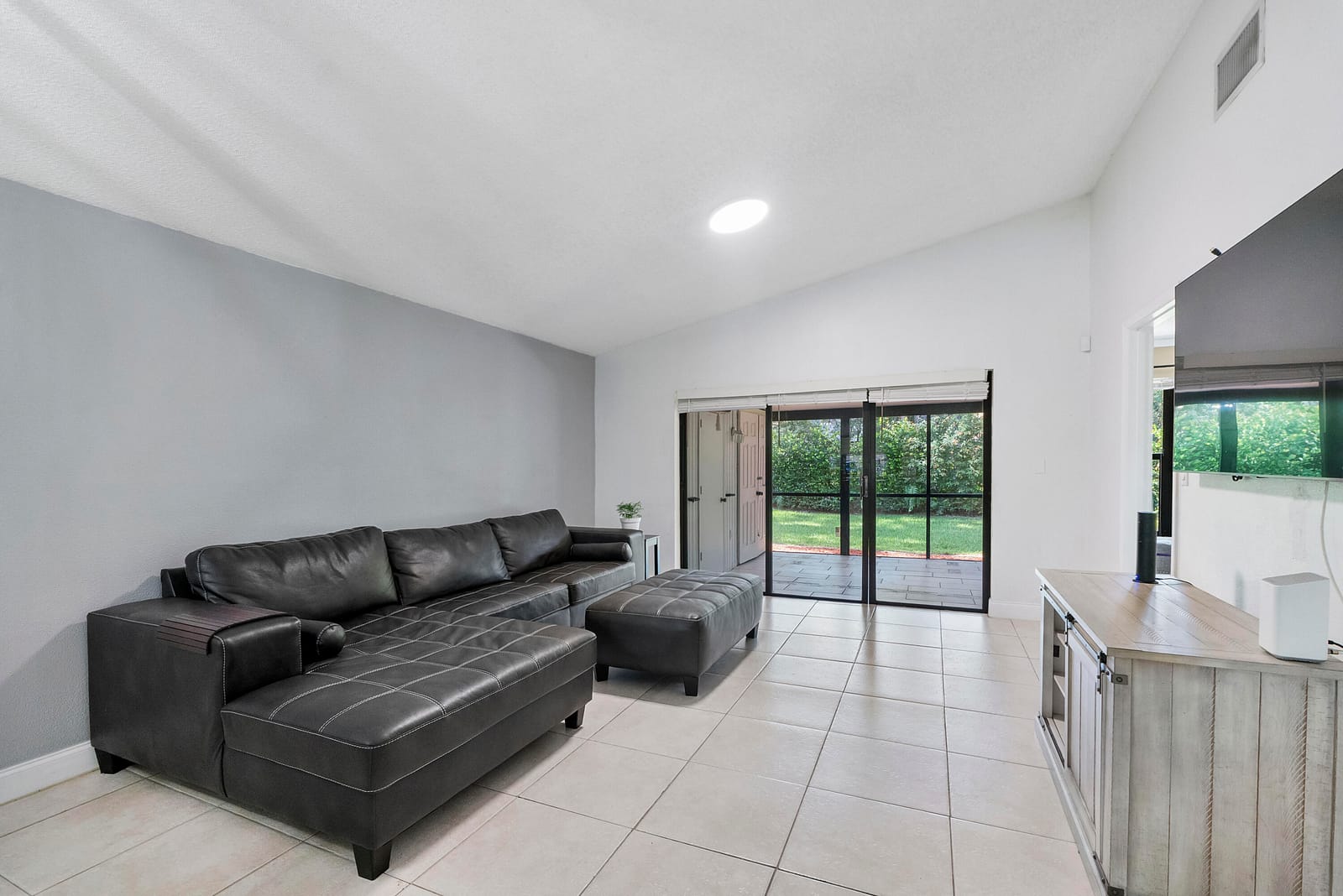 4149 Palm Forest Drive S, Delray Beach, FL 33445 photo 10