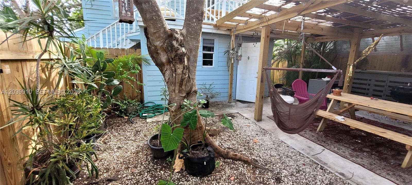 104 NE 5th Street, Fort Lauderdale, FL 33301, Fort Lauderdale