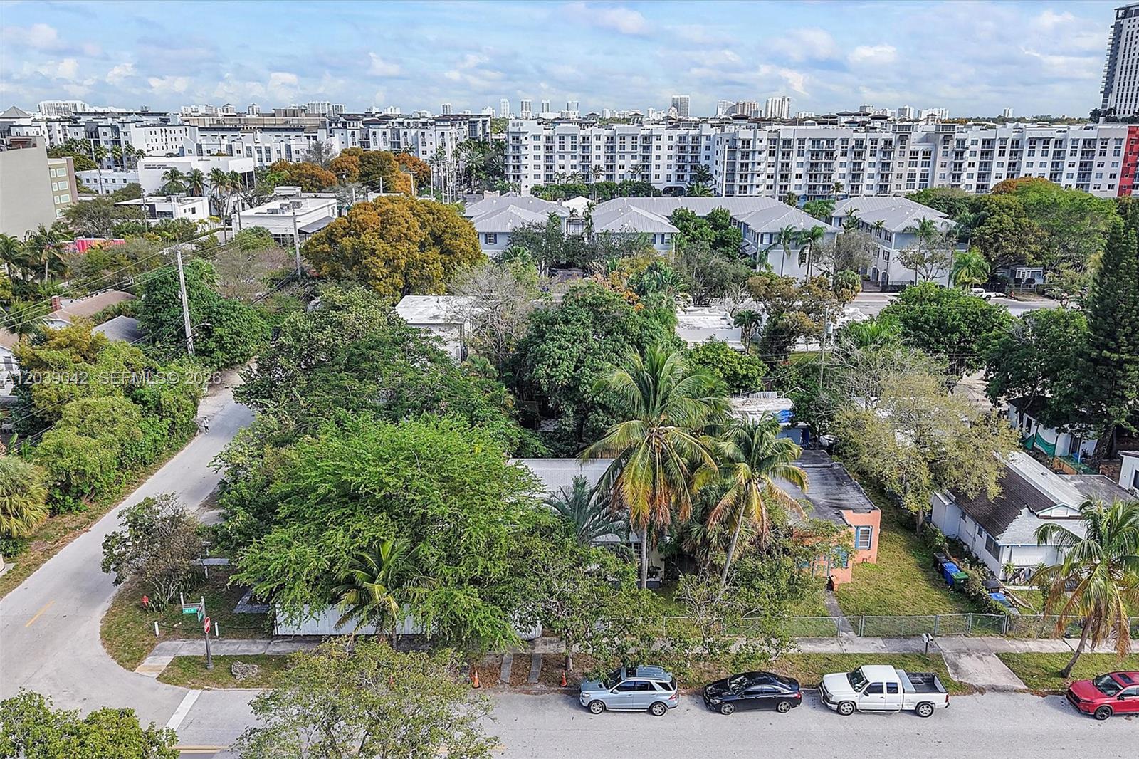 440 NE 1st Avenue, Fort Lauderdale, FL 33301, Fort Lauderdale