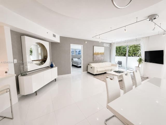 200 Sunny Isles Boulevard 2-504–Lanai Residence, Sunny Isles Beach, FL 33160