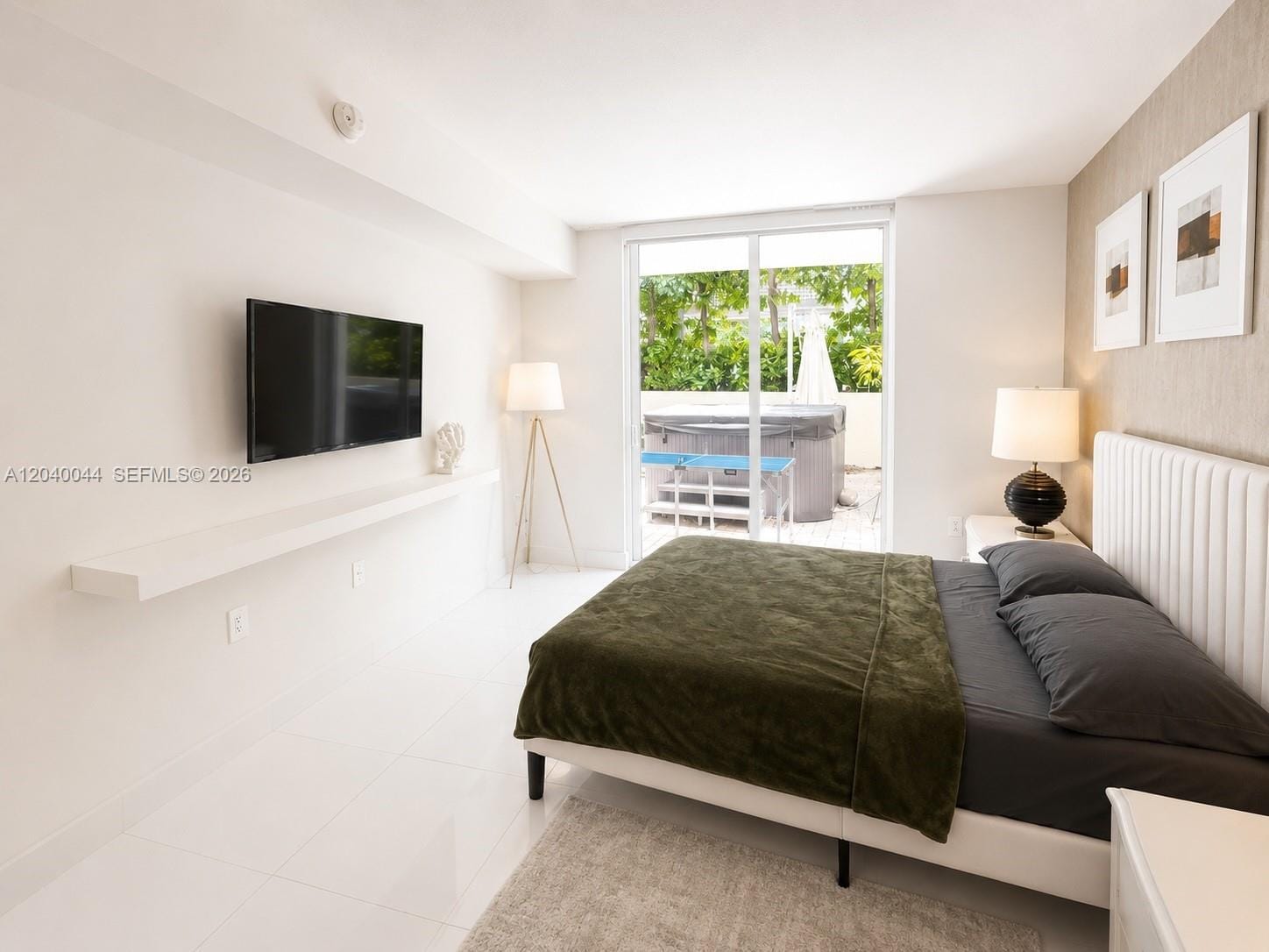 200 Sunny Isles Boulevard 2-504–Lanai Residence — photo 12
