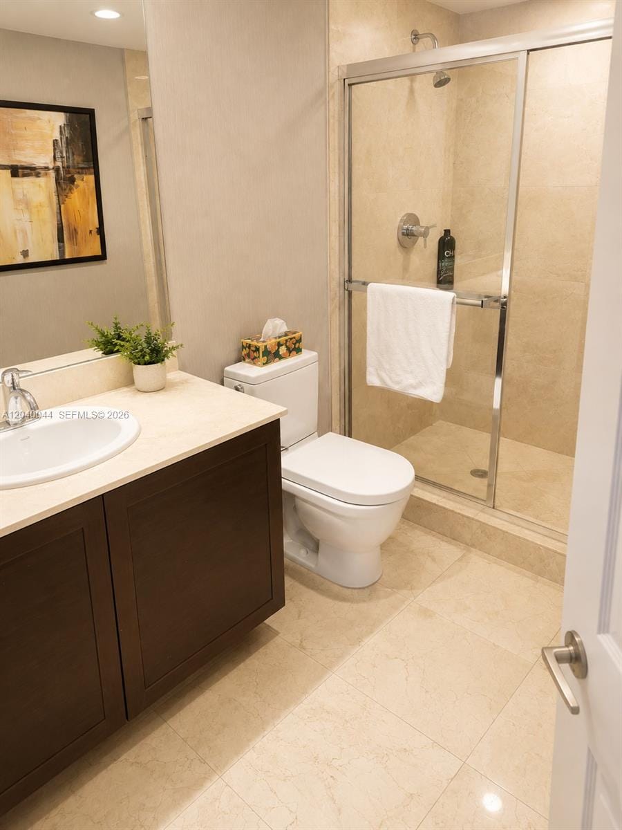 200 Sunny Isles Boulevard 2-504–Lanai Residence, Sunny Isles Beach, FL 33160 photo 13