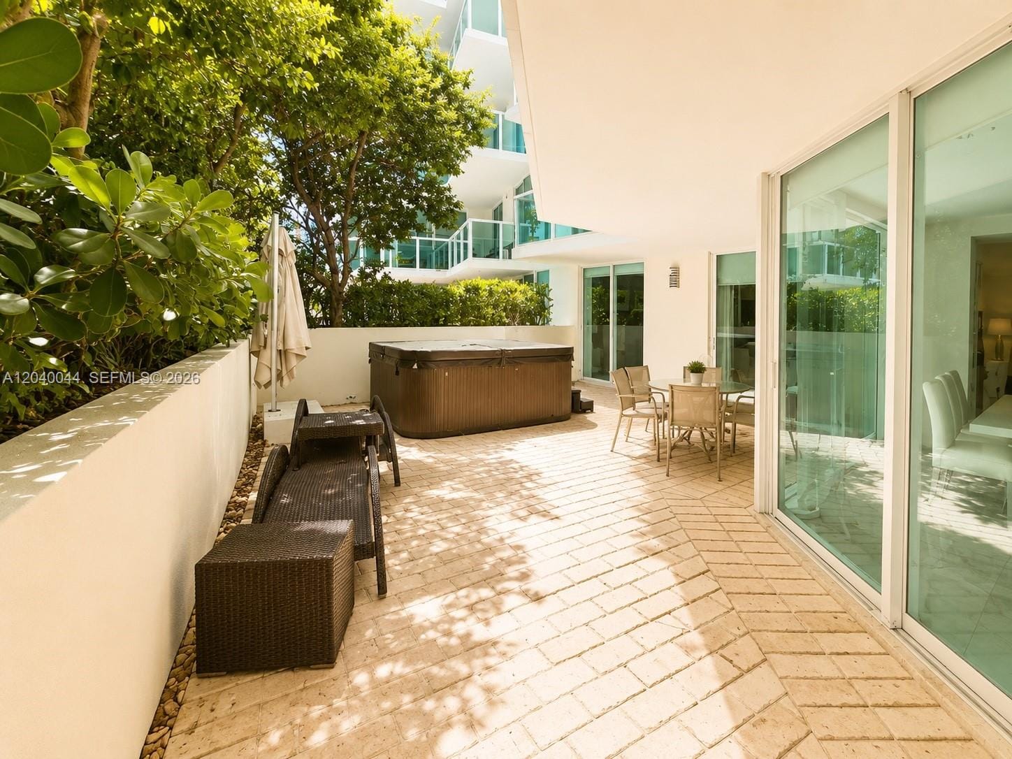 200 Sunny Isles Boulevard 2-504–Lanai Residence, Sunny Isles Beach, FL 33160 photo 17