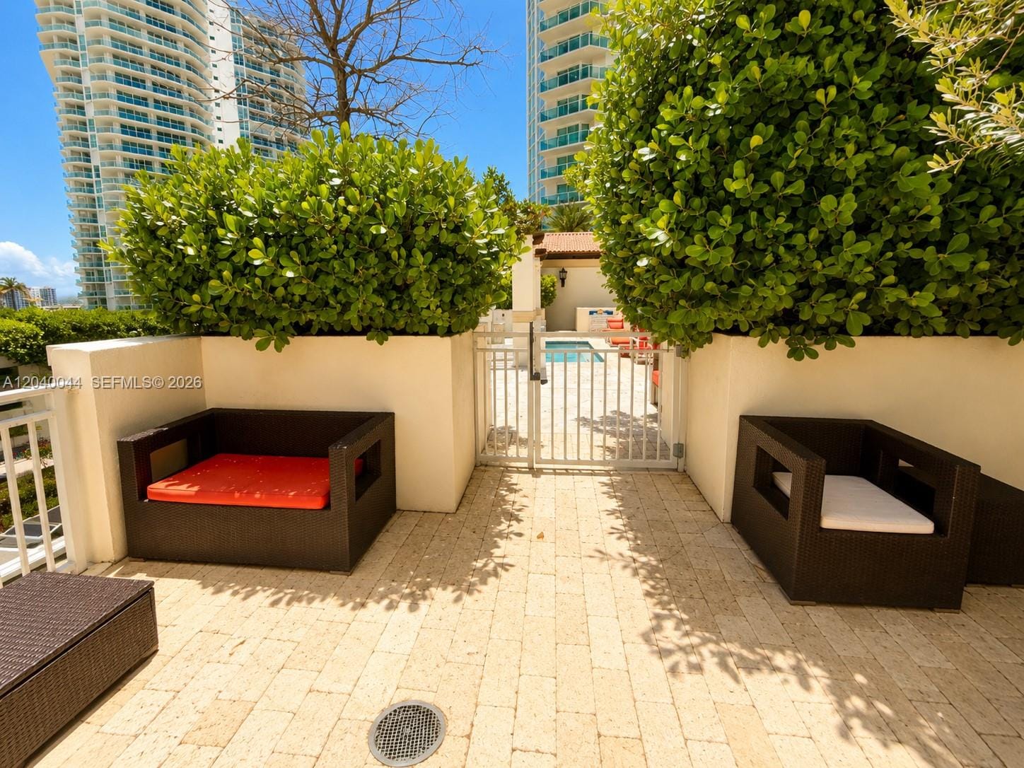 200 Sunny Isles Boulevard 2-504–Lanai Residence, Sunny Isles Beach, FL 33160 photo 18