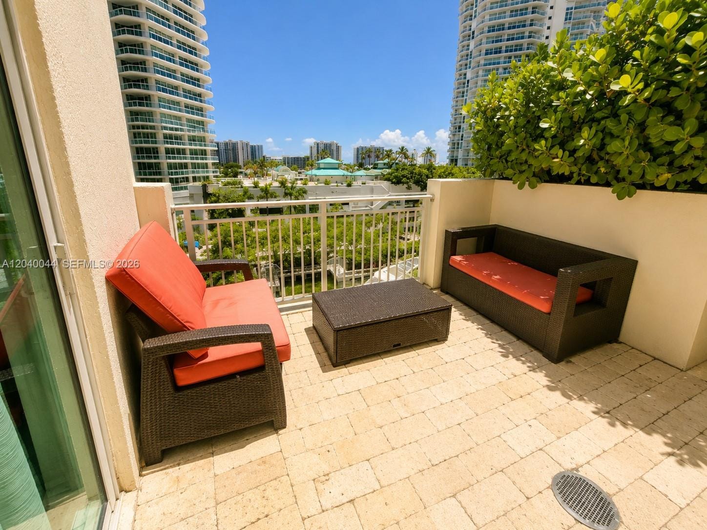 200 Sunny Isles Boulevard 2-504–Lanai Residence, Sunny Isles Beach, FL 33160 photo 19