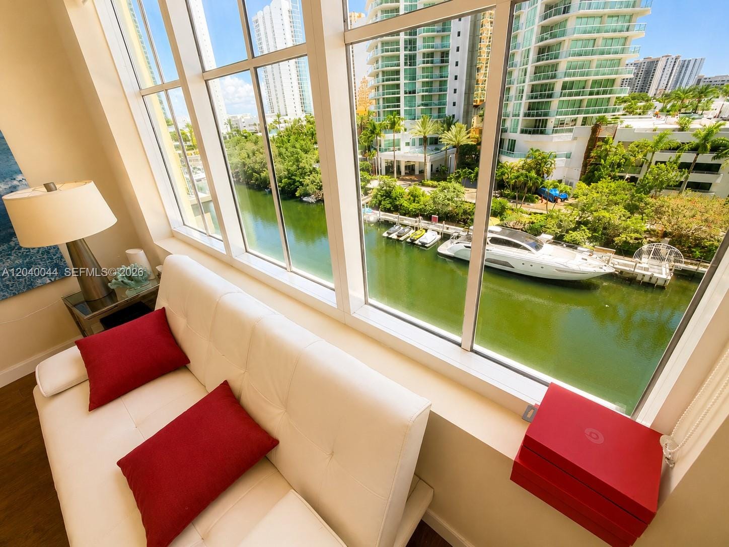 200 Sunny Isles Boulevard 2-504–Lanai Residence, Sunny Isles Beach, FL 33160 photo 21