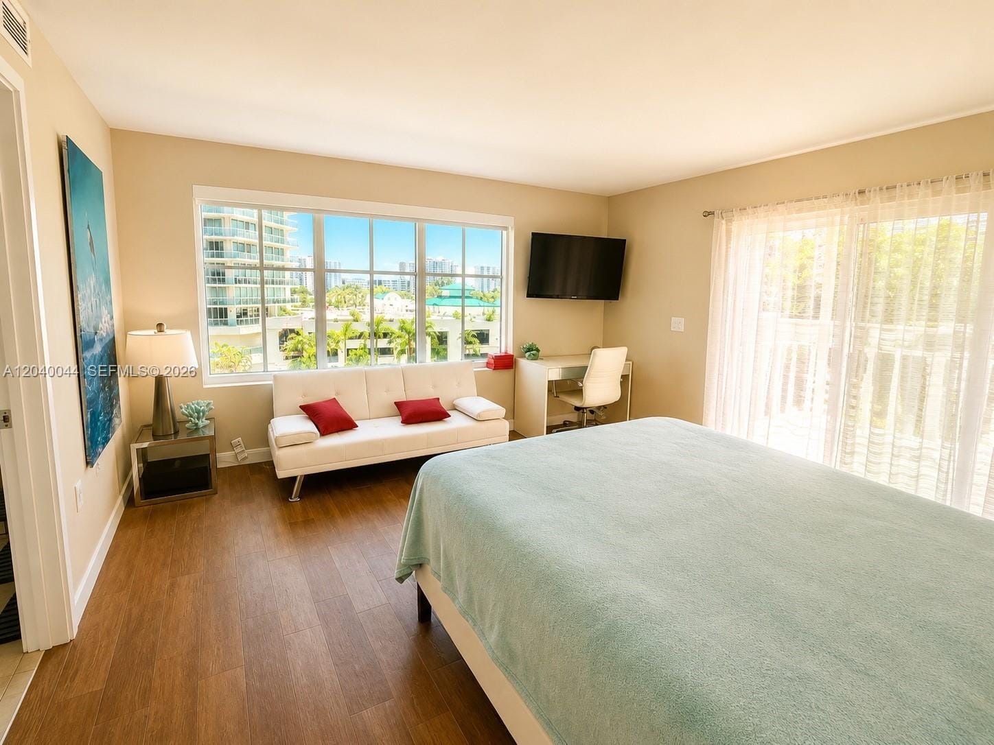 200 Sunny Isles Boulevard 2-504–Lanai Residence, Sunny Isles Beach, FL 33160 photo 22