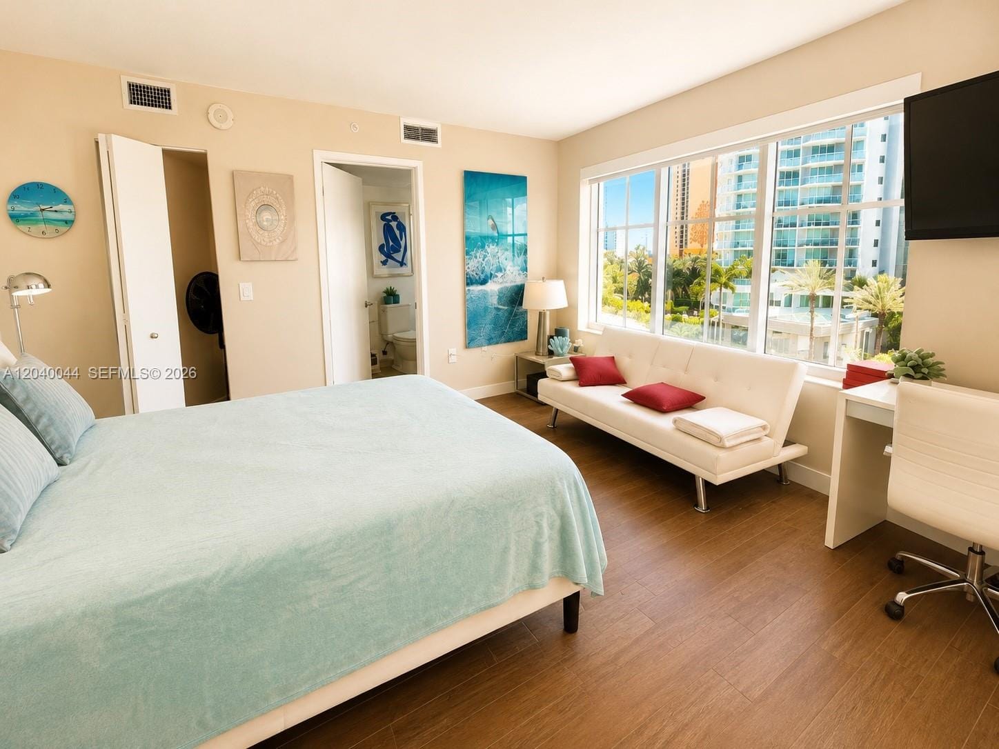 200 Sunny Isles Boulevard 2-504–Lanai Residence, Sunny Isles Beach, FL 33160 photo 23