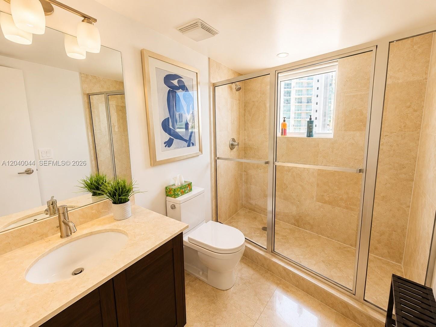 200 Sunny Isles Boulevard 2-504–Lanai Residence, Sunny Isles Beach, FL 33160 photo 24