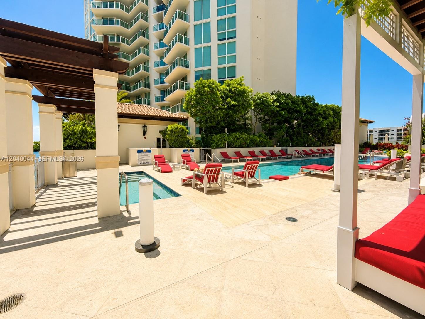 200 Sunny Isles Boulevard 2-504–Lanai Residence, Sunny Isles Beach, FL 33160 photo 26