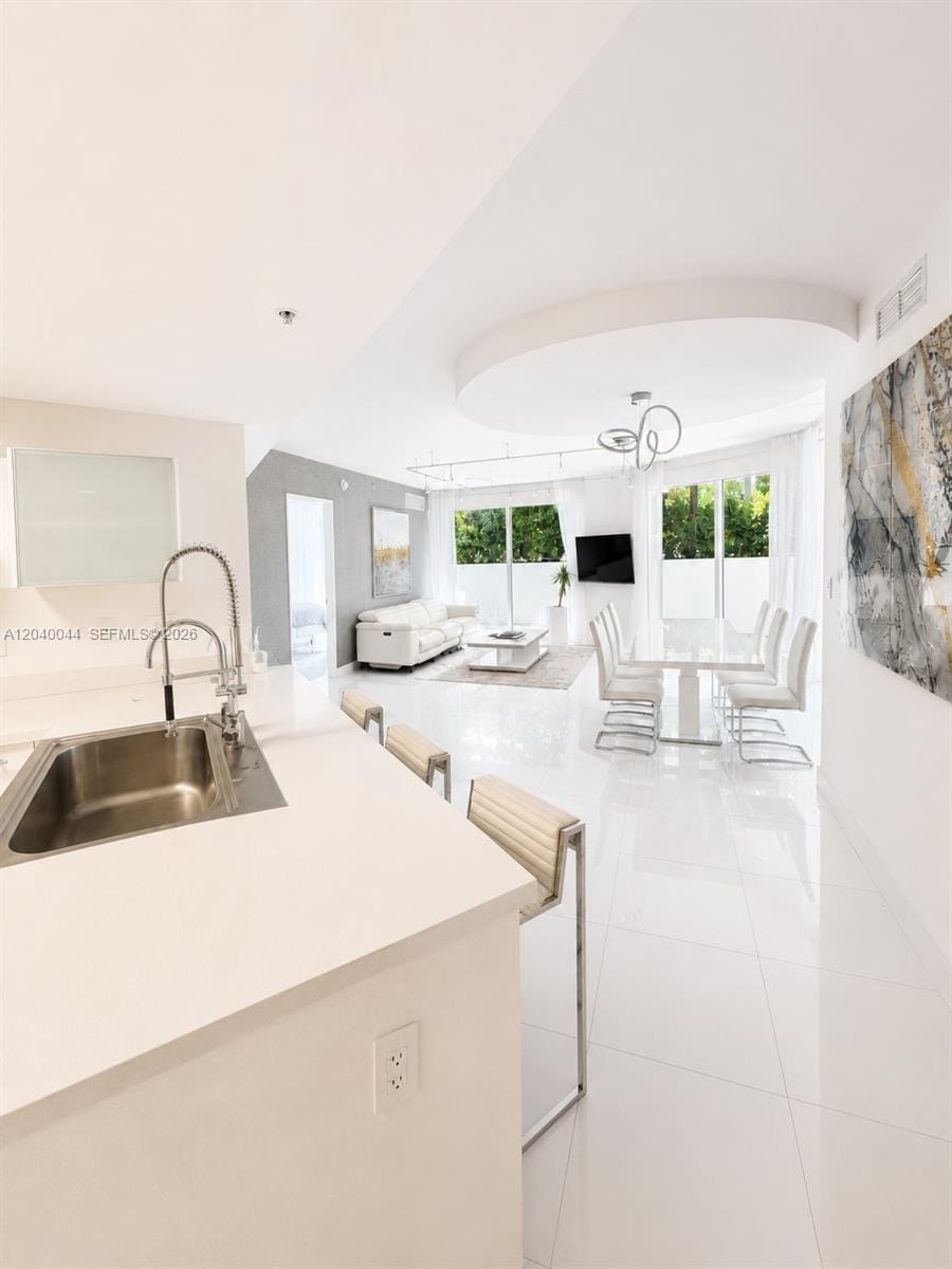 200 Sunny Isles Boulevard 2-504–Lanai Residence — photo 5