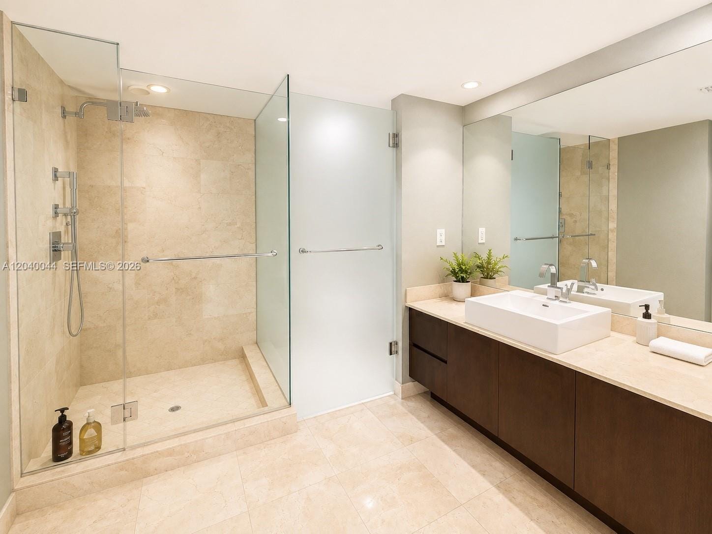 200 Sunny Isles Boulevard 2-504–Lanai Residence — photo 7