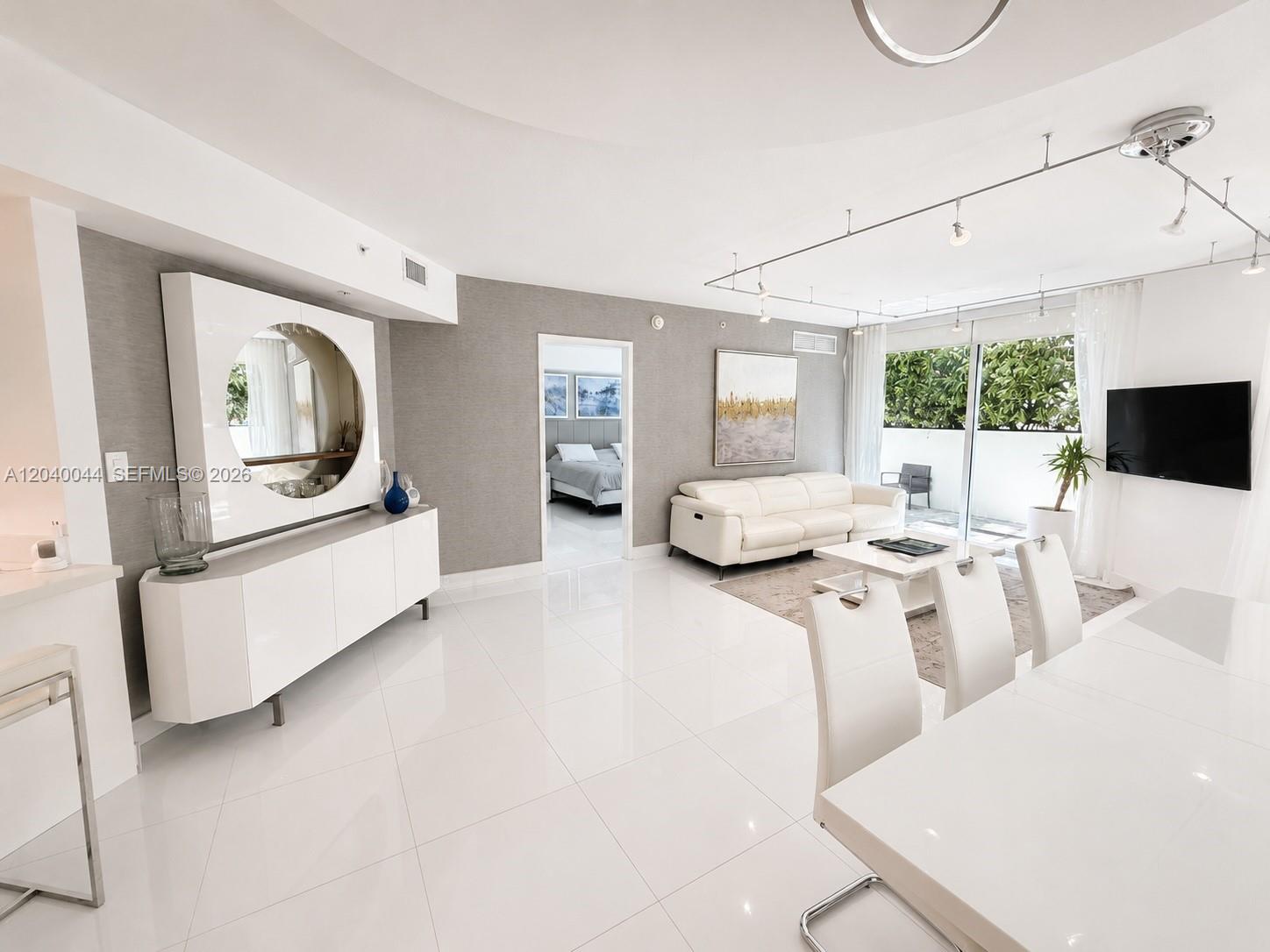 200 Sunny Isles Boulevard 2504–Lanai Residence, Sunny Isles Beach, FL 33160, Sunny Isles Beach