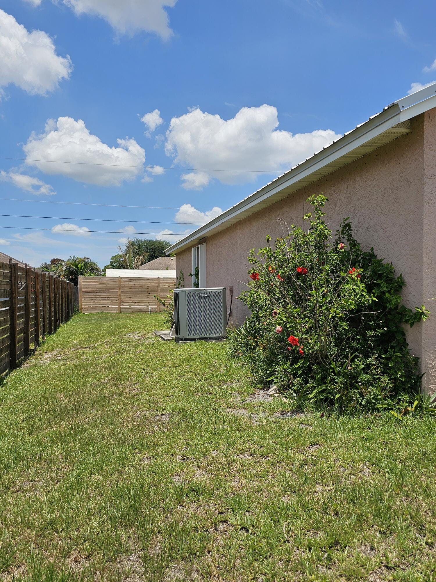 3338 SW Mundy Street — photo 2