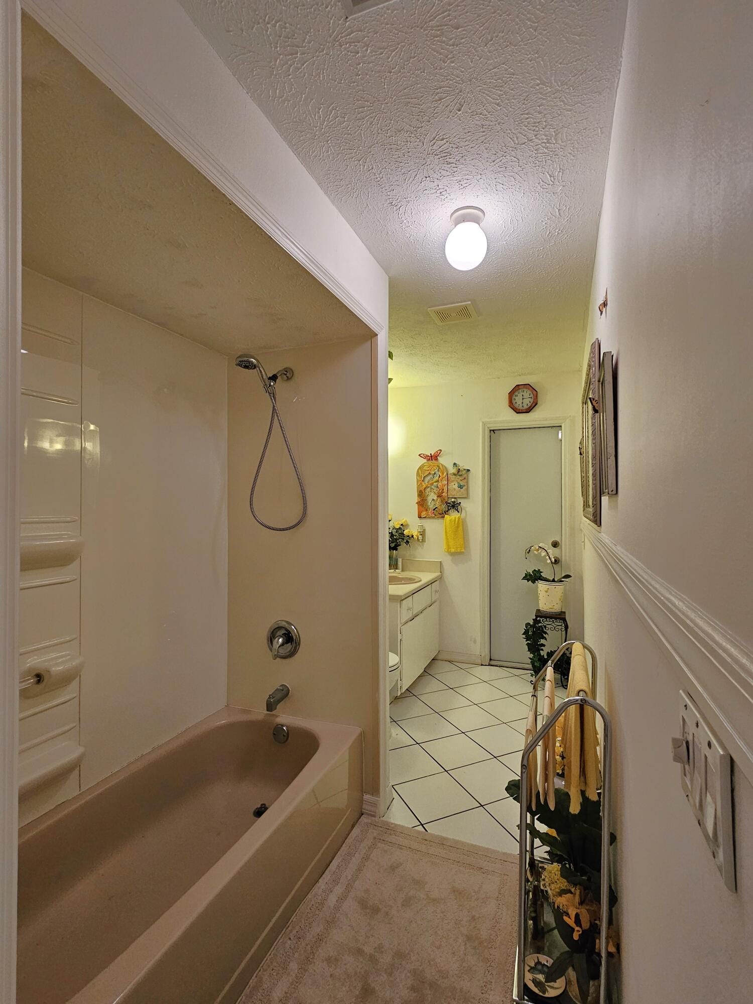 3338 SW Mundy Street — photo 11
