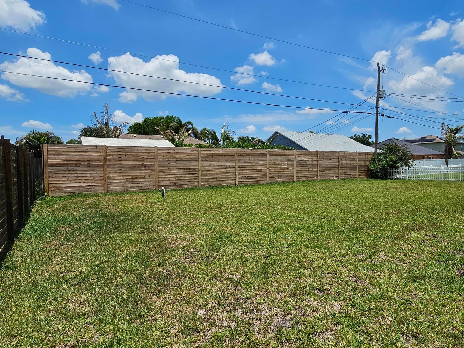 3338 SW Mundy Street — photo 3