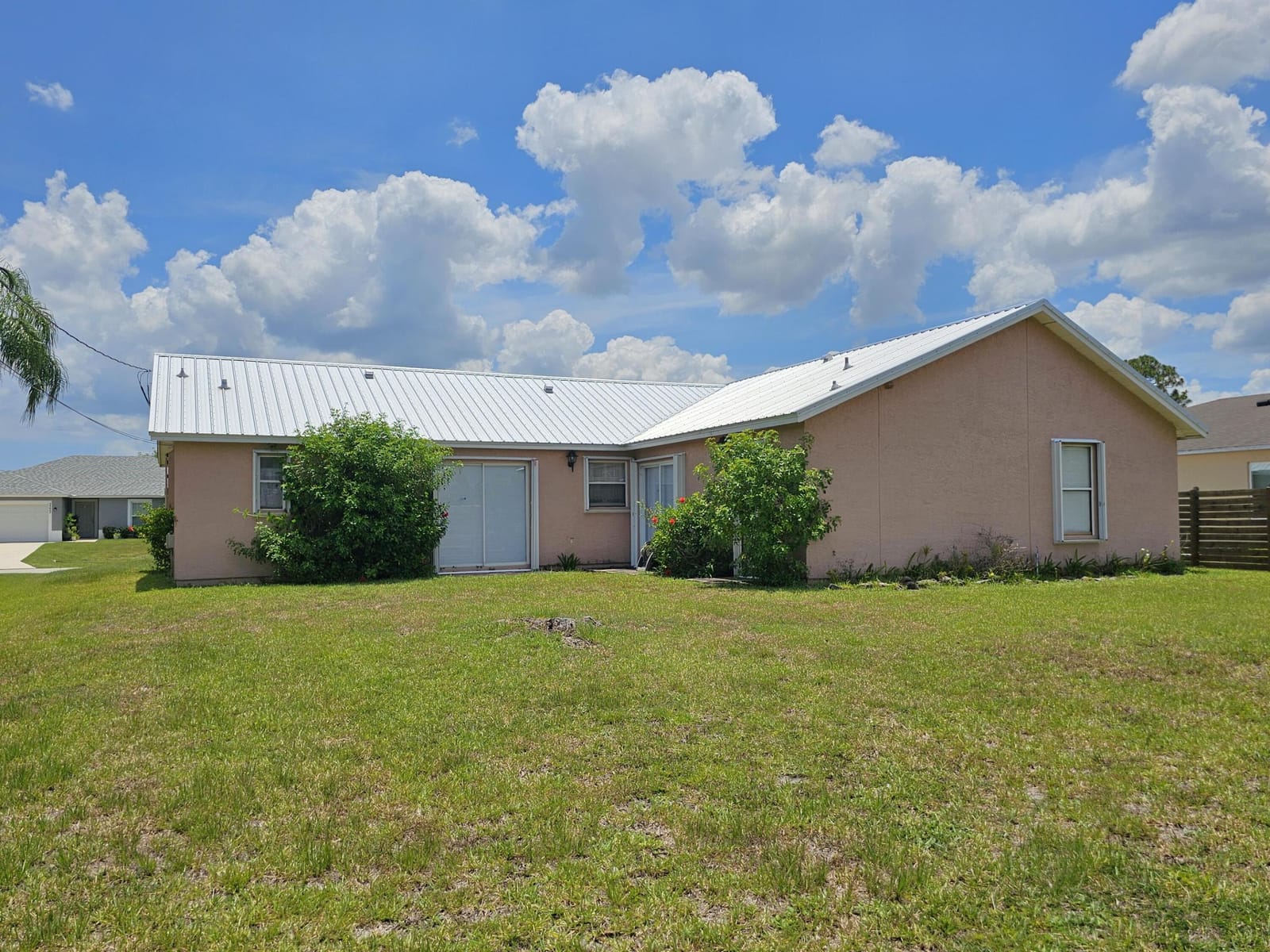 3338 SW Mundy Street — photo 4