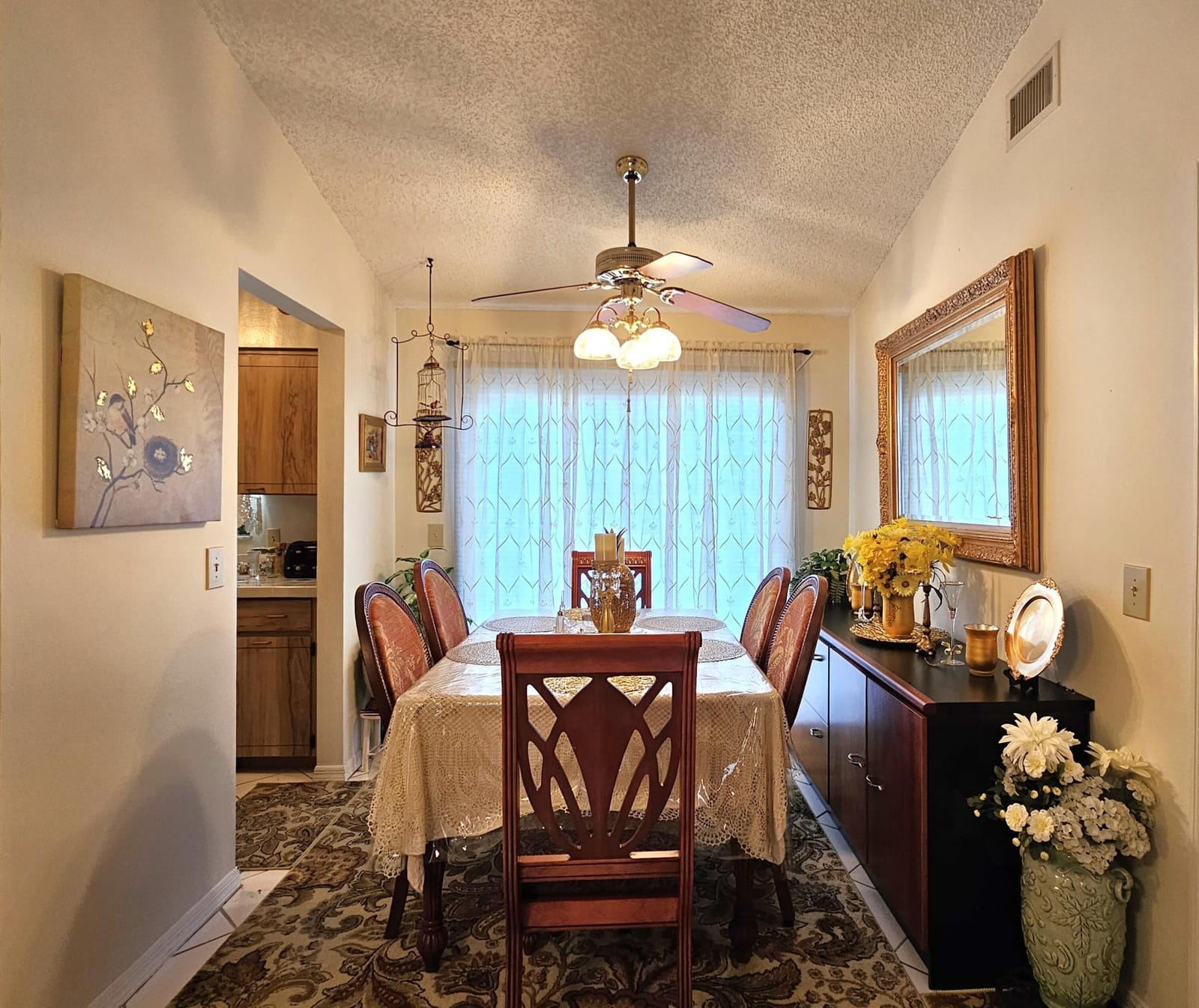 3338 SW Mundy Street — photo 7