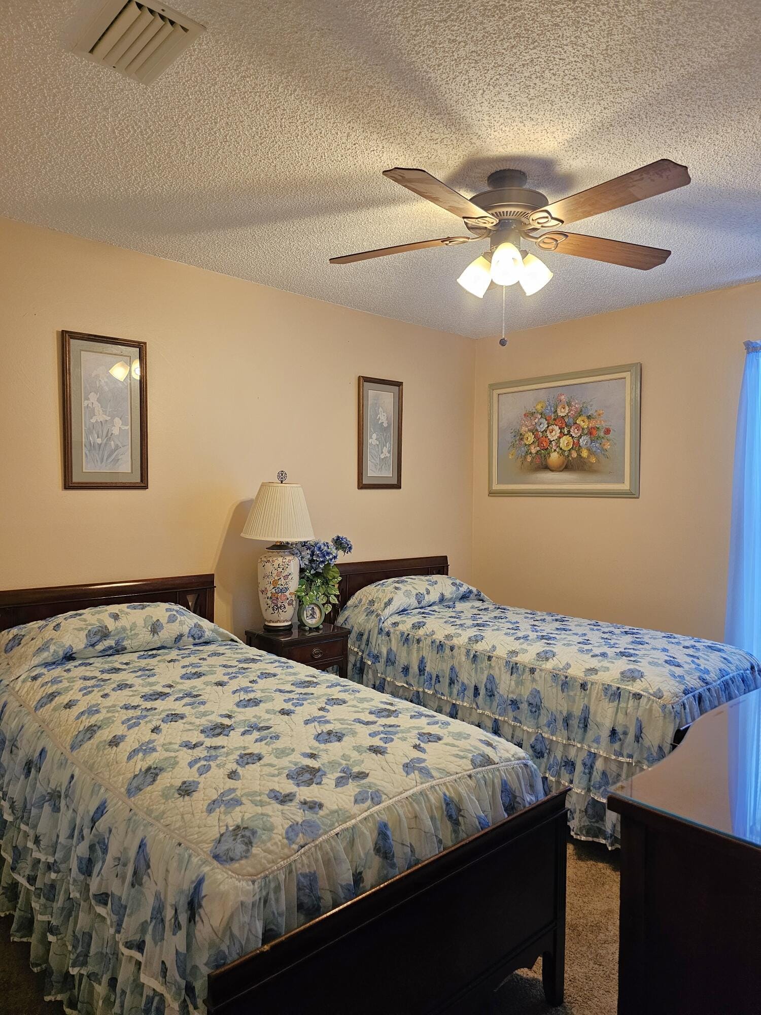 3338 SW Mundy Street — photo 9