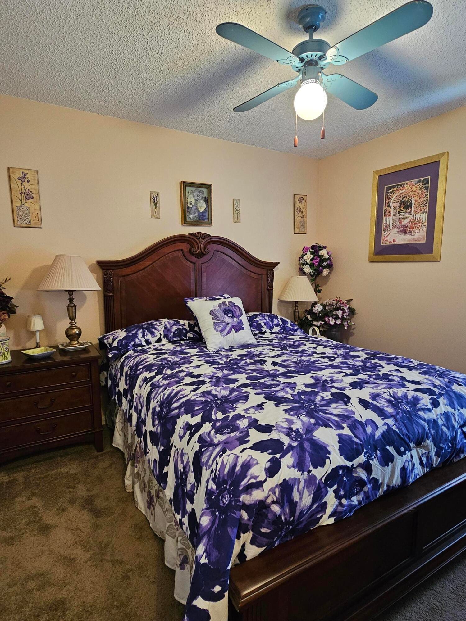 3338 SW Mundy Street — photo 10